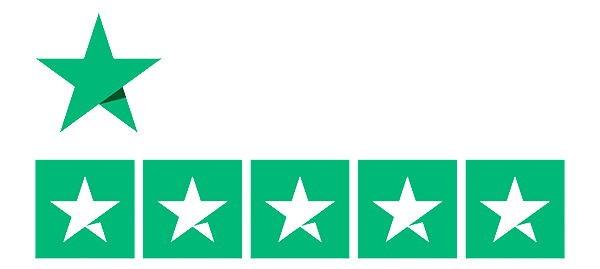 TrustPilot